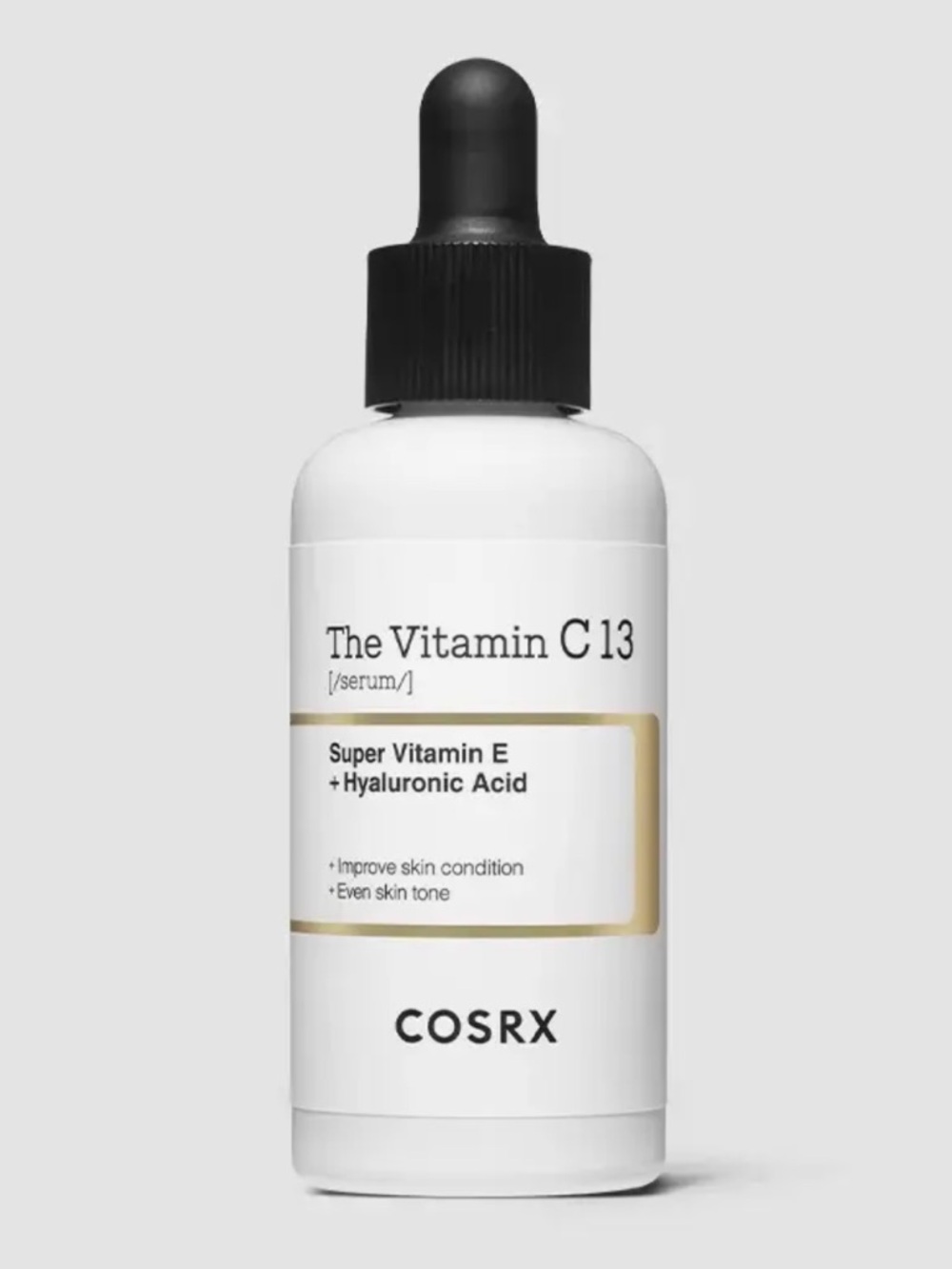 Cosrx The Vitamin C 13 Serum